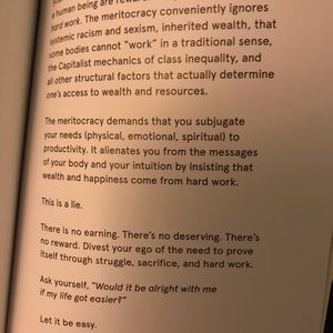 Meet your Posher, Kara